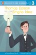 Thomas Edison and His Bright Idea... - Bild 1