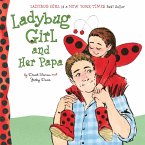 Ladybug Girl and Her Papa (eBook, ePUB)