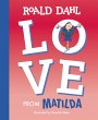 Love from Matilda (eBook, ePUB) - Bild 1