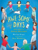 Awe-some Days (eBook, ePUB)