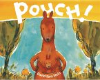 Pouch! (eBook, ePUB)