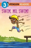 Swim, Mo, Swim! (eBook, ePUB) Swim, Mo, Swim! (eBook, ePUB)