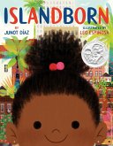 Islandborn (eBook, ePUB)