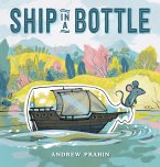 Ship in a Bottle (eBook, ePUB)