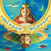 Mirror Mirror (eBook, ePUB)