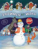Snowmen at Work (eBook, ePUB)