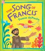 The Song of Francis (eBook, ePUB)