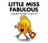 Little Miss Fabulous (eBook, ePUB) - Bild 1