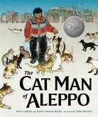 The Cat Man of Aleppo (eBook, ePUB)