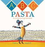 ABC Pasta (eBook, ePUB)
