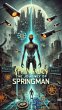 Springman (eBook, ePUB) - Bild 1