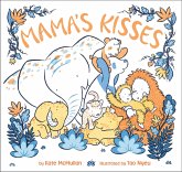 Mama's Kisses (eBook, ePUB)