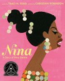 Nina (eBook, ePUB)