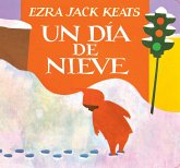 Un Día De Nieve (eBook, ePUB)