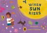 When Sun Rises (eBook, ePUB) - Bild 1