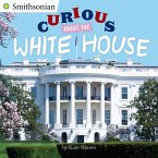 Curious About the White House (eBook, ePUB)