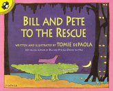 Bill and Pete to the Rescue (eBook, ePUB)