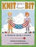 Knit Your Bit (eBook, ePUB)