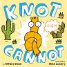 Knot Cannot (eBook, ePUB) - Bild 1