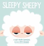 Sleepy Sheepy (eBook, ePUB)