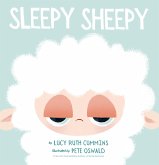 Sleepy Sheepy (eBook, ePUB) Sleepy Sheepy (eBook, ePUB)
