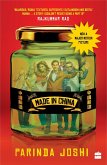 Made In China (eBook, ePUB) Made In China (eBook, ePUB)