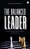 The Balanced Leader (eBook, ePUB)