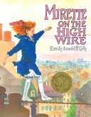 Mirette on the High Wire (eBook, ePUB)
