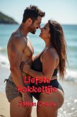Liefste Pokkeltjie (eBook, ePUB)