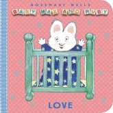 Love (eBook, ePUB)