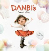 Danbi's Favorite Day (eBook, ePUB)
