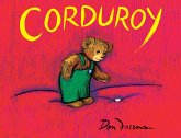 Corduroy (Spanish Edition) (eBook, ePUB)