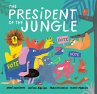 The President of the Jungle (eBook,... - Bild 1