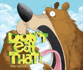 Don't Eat That (eBook, ePUB)