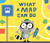 What a Map Can Do (eBook, ePUB)