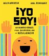 ¡Yo soy!: Afirmaciones para... - Bild 1
