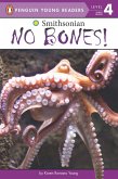 No Bones! (eBook, ePUB)