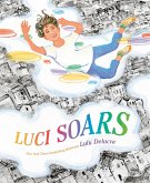 Luci Soars (eBook, ePUB)
