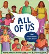 All of Us: A First Conversation About... - Bild 1