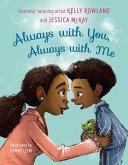 Always with You, Always with Me (eBook, ePUB)