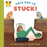 Adurable: This Pup Is Stuck! (eBook,... - Bild 1