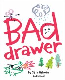 Bad Drawer (eBook, ePUB)