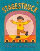 Stagestruck (eBook, ePUB)