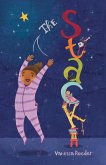 The Stack (eBook, ePUB)