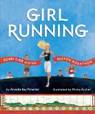 Girl Running (eBook, ePUB)
