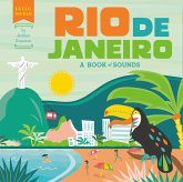 Rio de Janeiro (eBook, ePUB)