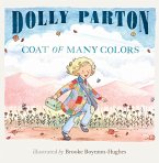 Coat of Many Colors (eBook, ePUB)