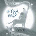The Night Wild (eBook, ePUB)