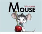 Mouse (eBook, ePUB)