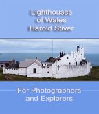 Lighthouses of Wales (eBook, ePUB) Lighthouses of Wales (eBook, ePUB)